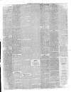 Ashton Standard Saturday 01 August 1896 Page 7