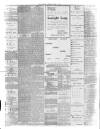 Ashton Standard Saturday 15 August 1896 Page 2