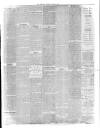 Ashton Standard Saturday 22 August 1896 Page 7