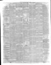 Ashton Standard Saturday 22 August 1896 Page 8