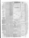 Ashton Standard Saturday 29 August 1896 Page 2