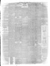 Ashton Standard Saturday 29 August 1896 Page 7