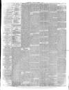 Ashton Standard Saturday 05 September 1896 Page 5