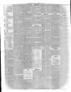 Ashton Standard Saturday 05 September 1896 Page 6