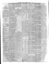 Ashton Standard Saturday 05 September 1896 Page 8