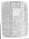 Ashton Standard Saturday 19 September 1896 Page 2