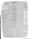 Ashton Standard Saturday 19 September 1896 Page 7