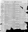 Ashton Standard Saturday 02 January 1897 Page 9
