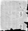 Ashton Standard Saturday 02 January 1897 Page 11