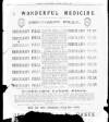 Ashton Standard Saturday 09 January 1897 Page 11