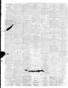Ashton Standard Saturday 27 February 1897 Page 4