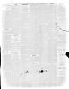 Ashton Standard Saturday 27 February 1897 Page 7