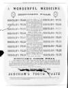 Ashton Standard Saturday 27 February 1897 Page 12