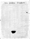 Ashton Standard Saturday 06 March 1897 Page 1