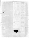 Ashton Standard Saturday 06 March 1897 Page 2