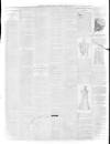 Ashton Standard Saturday 13 March 1897 Page 11