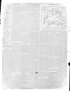 Ashton Standard Saturday 24 April 1897 Page 5