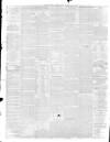 Ashton Standard Saturday 24 April 1897 Page 8