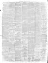 Ashton Standard Saturday 01 May 1897 Page 4