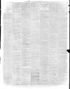 Ashton Standard Saturday 08 May 1897 Page 11