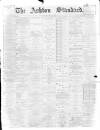 Ashton Standard Saturday 19 June 1897 Page 1