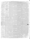 Ashton Standard Saturday 26 June 1897 Page 5