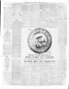 Ashton Standard Saturday 26 June 1897 Page 12