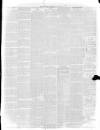 Ashton Standard Saturday 03 July 1897 Page 3