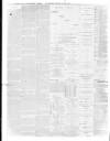 Ashton Standard Saturday 10 July 1897 Page 2