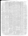 Ashton Standard Saturday 10 July 1897 Page 4