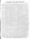 Ashton Standard Saturday 10 July 1897 Page 9