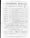 Ashton Standard Saturday 10 July 1897 Page 12