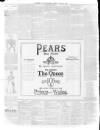 Ashton Standard Saturday 07 August 1897 Page 12