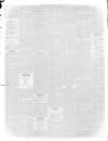 Ashton Standard Saturday 14 August 1897 Page 6