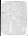 Ashton Standard Saturday 28 August 1897 Page 8