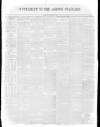 Ashton Standard Saturday 28 August 1897 Page 9