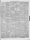 Bolton Journal & Guardian Saturday 01 January 1876 Page 3