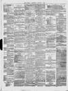 Bolton Journal & Guardian Saturday 01 January 1876 Page 6