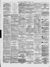 Bolton Journal & Guardian Saturday 01 January 1876 Page 8