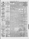 Bolton Journal & Guardian Saturday 01 January 1876 Page 9