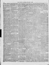 Bolton Journal & Guardian Saturday 01 January 1876 Page 10