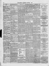 Bolton Journal & Guardian Saturday 01 January 1876 Page 12