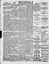 Bolton Journal & Guardian Saturday 08 January 1876 Page 2