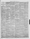 Bolton Journal & Guardian Saturday 08 January 1876 Page 3
