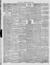Bolton Journal & Guardian Saturday 08 January 1876 Page 4