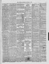 Bolton Journal & Guardian Saturday 08 January 1876 Page 5