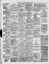 Bolton Journal & Guardian Saturday 08 January 1876 Page 6