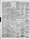 Bolton Journal & Guardian Saturday 08 January 1876 Page 8