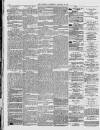 Bolton Journal & Guardian Saturday 08 January 1876 Page 12