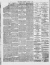 Bolton Journal & Guardian Saturday 15 January 1876 Page 2